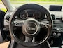 Audi A1 1.0 TFSI Sport Pro Line Airco|Lmv|Apk|Beurt|Stoelverw.