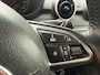 Audi A1 1.0 TFSI Sport Pro Line Airco|Lmv|Apk|Beurt|Stoelverw.