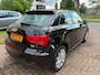Audi A1 1.0 TFSI Sport Pro Line Airco|Lmv|Apk|Beurt|Stoelverw.