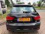 Audi A1 1.0 TFSI Sport Pro Line Airco|Lmv|Apk|Beurt|Stoelverw.