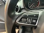 Audi A1 1.0 TFSI Sport Pro Line Airco|Lmv|Apk|Beurt|Stoelverw.