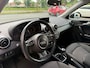 Audi A1 1.0 TFSI Sport Pro Line Airco|Lmv|Apk|Beurt|Stoelverw.