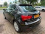 Audi A1 1.0 TFSI Sport Pro Line Airco|Lmv|Apk|Beurt|Stoelverw.