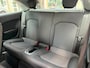 Audi A1 1.0 TFSI Sport Pro Line Airco|Lmv|Apk|Beurt|Stoelverw.