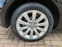 Audi A1 1.0 TFSI Sport Pro Line Airco|Lmv|Apk|Beurt|Stoelverw.