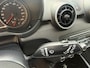 Audi A1 1.0 TFSI Sport Pro Line Airco|Lmv|Apk|Beurt|Stoelverw.