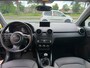 Audi A1 1.0 TFSI Sport Pro Line Airco|Lmv|Apk|Beurt|Stoelverw.
