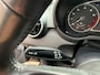 Audi A1 1.0 TFSI Sport Pro Line Airco|Lmv|Apk|Beurt|Stoelverw.