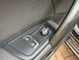 Audi A1 1.0 TFSI Sport Pro Line Airco|Lmv|Apk|Beurt|Stoelverw.