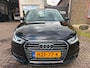 Audi A1 1.0 TFSI Sport Pro Line Airco|Lmv|Apk|Beurt|Stoelverw.