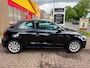 Audi A1 1.0 TFSI Sport Pro Line Airco|Lmv|Apk|Beurt|Stoelverw.