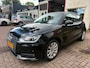 Audi A1 1.0 TFSI Sport Pro Line Airco|Lmv|Apk|Beurt|Stoelverw.