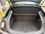 Audi A1 1.0 TFSI Sport Pro Line Airco|Lmv|Apk|Beurt|Stoelverw.