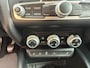 Audi A1 1.0 TFSI Sport Pro Line Airco|Lmv|Apk|Beurt|Stoelverw.