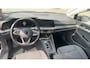 Volkswagen Golf 1.0 eTSI 110pk Life Business DSG / Keyless / IQ Light / Camera / Trekhaak