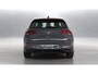 Volkswagen Golf 1.0 eTSI 110pk Life Business DSG / Keyless / IQ Light / Camera / Trekhaak