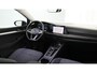 Volkswagen Golf 1.0 eTSI 110pk Life Business DSG / Keyless / IQ Light / Camera / Trekhaak