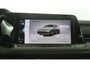 Volkswagen Golf 1.0 eTSI 110pk Life Business DSG / Keyless / IQ Light / Camera / Trekhaak