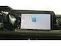Volkswagen Golf 1.0 eTSI 110pk Life Business DSG / Keyless / IQ Light / Camera / Trekhaak
