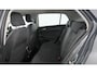Volkswagen Golf 1.0 eTSI 110pk Life Business DSG / Keyless / IQ Light / Camera / Trekhaak