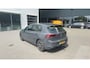 Volkswagen Golf 1.0 eTSI 110pk Life Business DSG / Keyless / IQ Light / Camera / Trekhaak