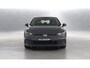 Volkswagen Golf 1.0 eTSI 110pk Life Business DSG / Keyless / IQ Light / Camera / Trekhaak