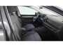 Volkswagen Golf 1.0 eTSI 110pk Life Business DSG / Keyless / IQ Light / Camera / Trekhaak