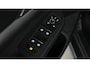 Volkswagen Golf 1.0 eTSI 110pk Life Business DSG / Keyless / IQ Light / Camera / Trekhaak