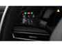 Volkswagen Golf 1.0 eTSI 110pk Life Business DSG / Keyless / IQ Light / Camera / Trekhaak