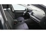 Volkswagen Golf 1.0 eTSI 110pk Life Business DSG / Keyless / IQ Light / Camera / Trekhaak