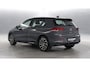 Volkswagen Golf 1.0 eTSI 110pk Life Business DSG / Keyless / IQ Light / Camera / Trekhaak