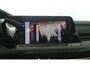 Volkswagen Golf 1.0 eTSI 110pk Life Business DSG / Keyless / IQ Light / Camera / Trekhaak