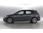 Volkswagen Golf 1.0 eTSI 110pk Life Business DSG / Keyless / IQ Light / Camera / Trekhaak