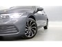 Volkswagen Golf 1.0 eTSI 110pk Life Business DSG / Keyless / IQ Light / Camera / Trekhaak
