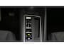 Volkswagen Golf 1.0 eTSI 110pk Life Business DSG / Keyless / IQ Light / Camera / Trekhaak