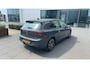Volkswagen Golf 1.0 eTSI 110pk Life Business DSG / Keyless / IQ Light / Camera / Trekhaak