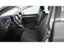 Volkswagen Golf 1.0 eTSI 110pk Life Business DSG / Keyless / IQ Light / Camera / Trekhaak