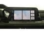 Volkswagen Golf 1.0 eTSI 110pk Life Business DSG / Keyless / IQ Light / Camera / Trekhaak