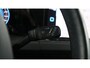 Volkswagen Golf 1.0 eTSI 110pk Life Business DSG / Keyless / IQ Light / Camera / Trekhaak
