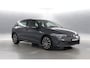 Volkswagen Golf 1.0 eTSI 110pk Life Business DSG / Keyless / IQ Light / Camera / Trekhaak