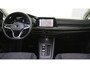 Volkswagen Golf 1.0 eTSI 110pk Life Business DSG / Keyless / IQ Light / Camera / Trekhaak