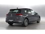Volkswagen Golf 1.0 eTSI 110pk Life Business DSG / Keyless / IQ Light / Camera / Trekhaak