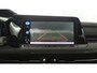 Volkswagen Golf 1.0 eTSI 110pk Life Business DSG / Keyless / IQ Light / Camera / Trekhaak