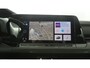 Volkswagen Golf 1.0 eTSI 110pk Life Business DSG / Keyless / IQ Light / Camera / Trekhaak