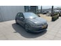 Volkswagen Golf 1.0 eTSI 110pk Life Business DSG / Keyless / IQ Light / Camera / Trekhaak