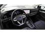 Volkswagen Golf 1.0 eTSI 110pk Life Business DSG / Keyless / IQ Light / Camera / Trekhaak