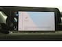 Volkswagen Golf 1.0 eTSI 110pk Life Business DSG / Keyless / IQ Light / Camera / Trekhaak
