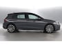 Volkswagen Golf 1.0 eTSI 110pk Life Business DSG / Keyless / IQ Light / Camera / Trekhaak