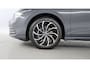Volkswagen Golf 1.0 eTSI 110pk Life Business DSG / Keyless / IQ Light / Camera / Trekhaak