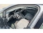 Volkswagen Golf 1.0 eTSI 110pk Life Business DSG / Keyless / IQ Light / Camera / Trekhaak